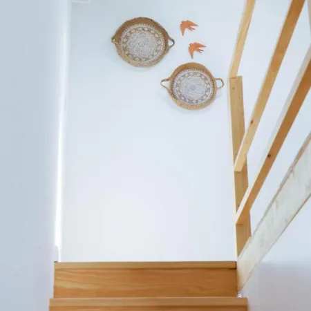 Villa Sukha Loft At The Castle à Aljezur Extérieur photo