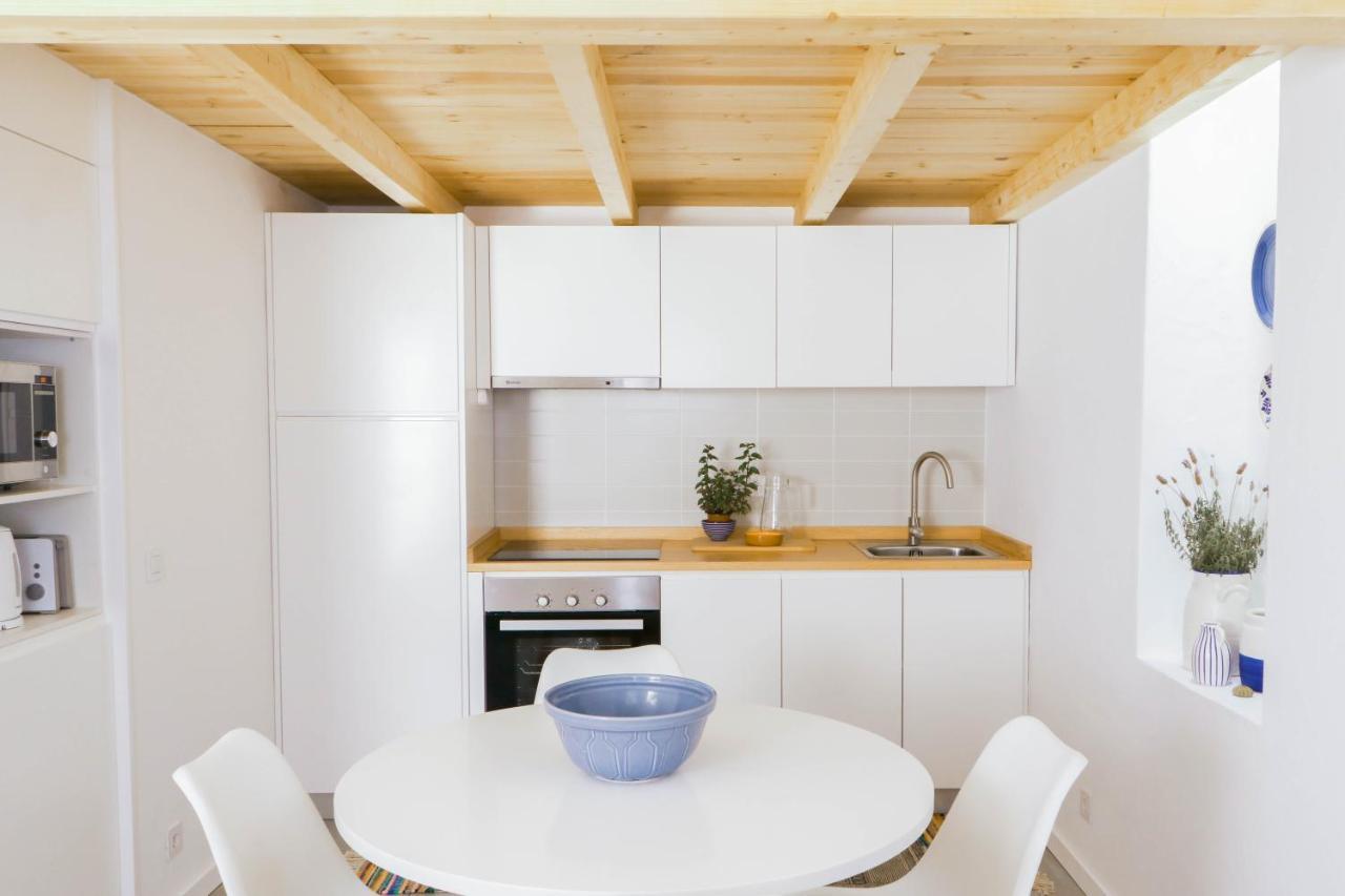 Holiday home Sukha Loft At The Castle