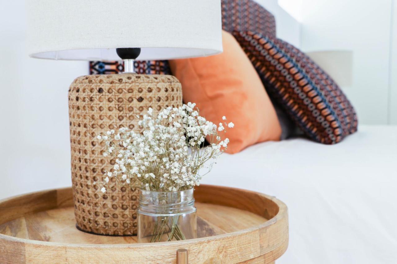 Holiday home Sukha Loft At The Castle *
