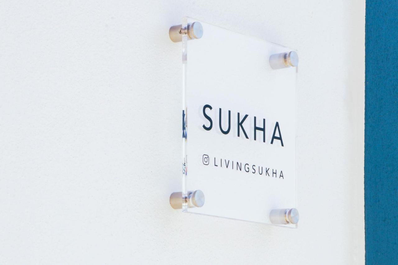 Sukha Loft At The Castle * Aljezur