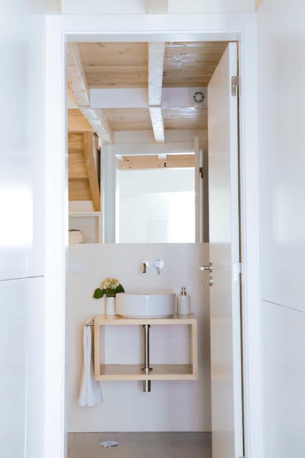 Sukha Loft At The Castle Holiday home
