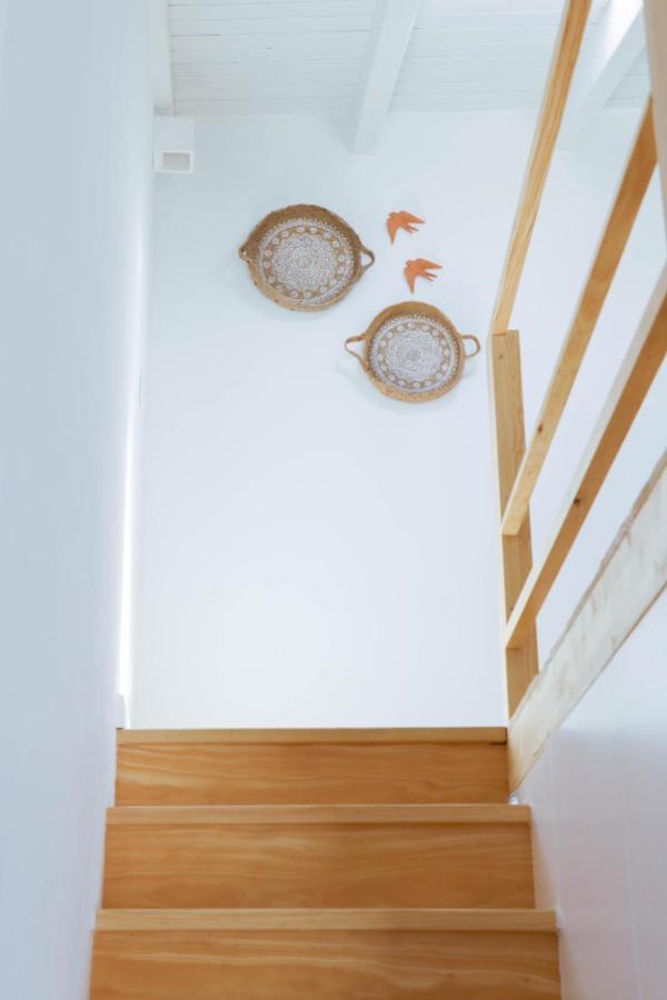 Holiday home Sukha Loft At The Castle *