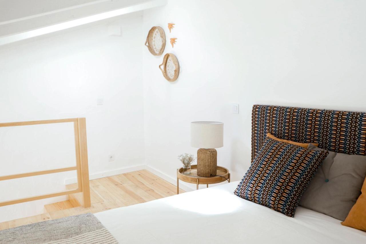 Holiday home Sukha Loft At The Castle *