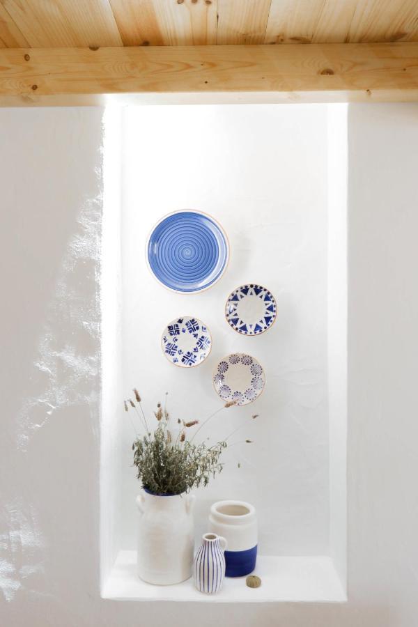 Sukha Loft At The Castle * Aljezur