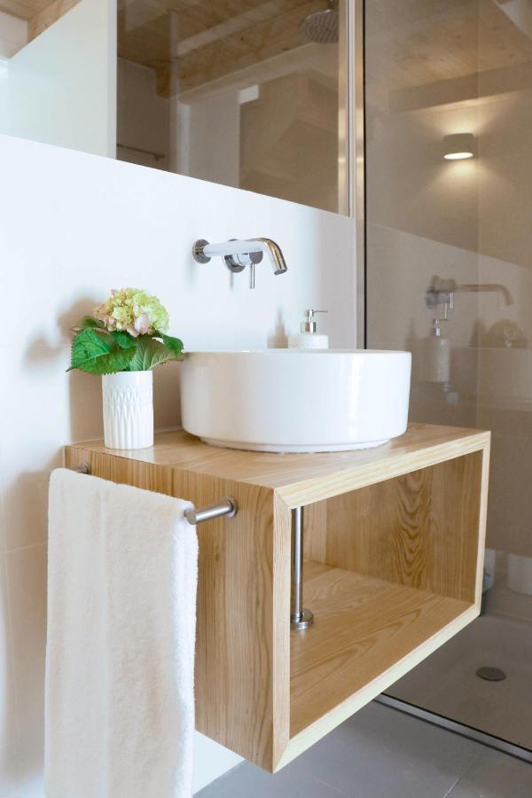 Holiday home Sukha Loft At The Castle Aljezur